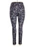 Merrell Print Purple Active Pants Size XL - photo 2