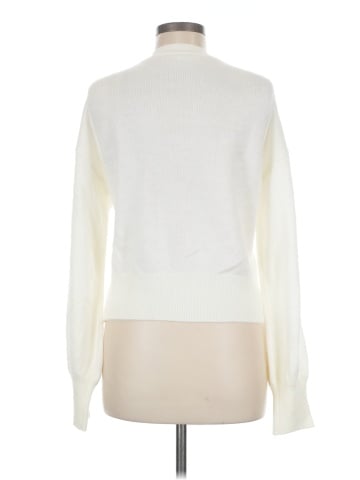 Tularosa Cardigan (view 2)
