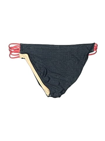 L Space Swimsuit Bottoms (view 2)