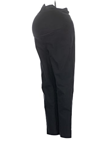 Ann Taylor LOFT Active Pants (view 1)