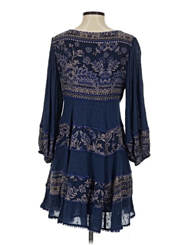 Free People Cocktail Dress (view 2)