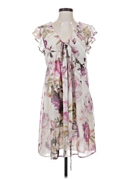 Assorted Brands Casual Dress