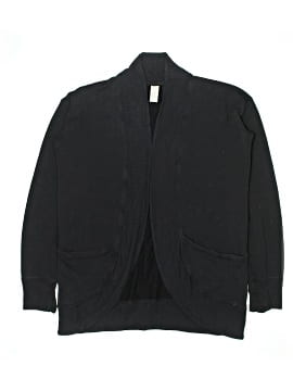 Athleta Girl Cardigan (view 1)