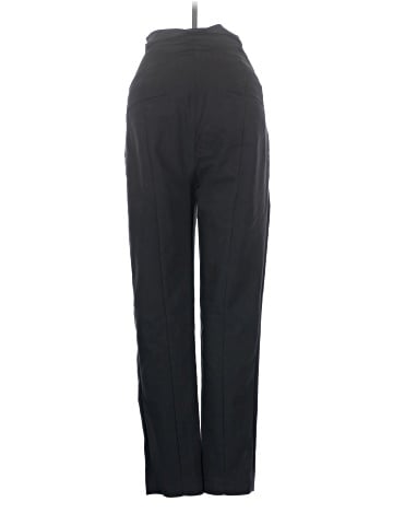 Ann Taylor LOFT Active Pants (view 2)