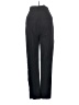 Ann Taylor LOFT Black Active Pants Size 4 - photo 2