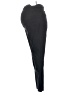 Ann Taylor LOFT Black Active Pants Size 4 - photo 5