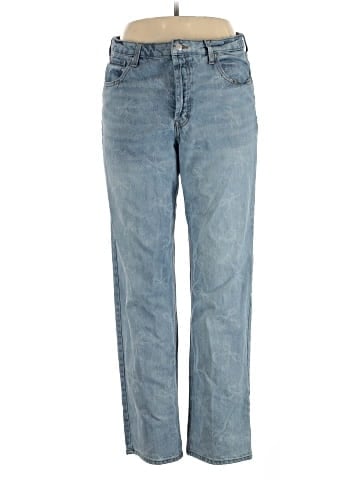 Wild Fable Jeans (view 1)