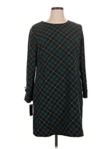 Tommy Hilfiger Casual Dress (view 1)