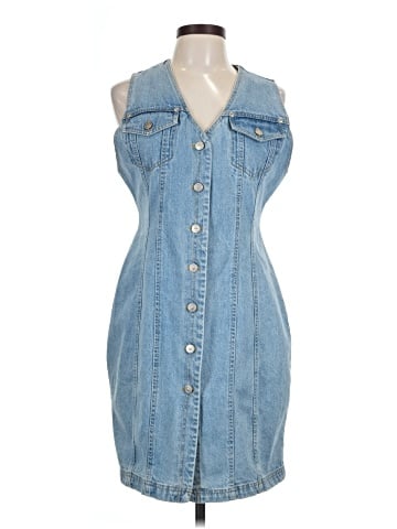 Assorted Brands Casual Dress (view 1)