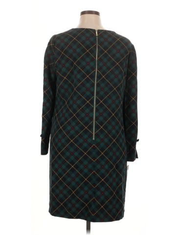 Tommy Hilfiger Casual Dress (view 2)