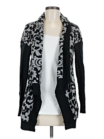 DKNYC Cardigan (view 1)