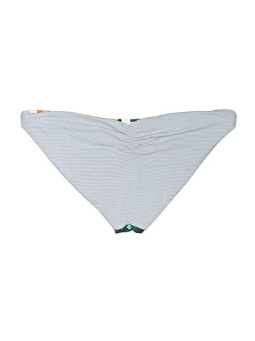 Maaji Swimsuit Bottoms (view 2)