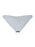 Maaji Graphic Gray Swimsuit Bottoms Size S (estimated) - photo 2