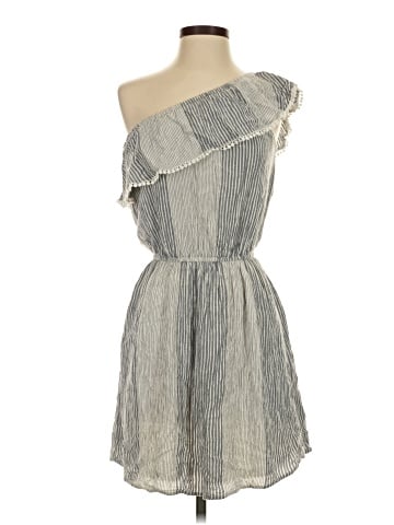 American Eagle Outfitters Casual Dress (view 1)