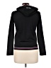 BCBGMAXAZRIA Black Jacket Size L - photo 2