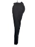 Ann Taylor LOFT Black Active Pants Size 4 - photo 4