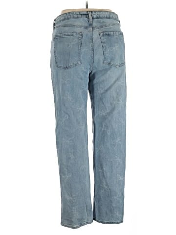 Wild Fable Jeans (view 2)