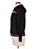 BCBGMAXAZRIA Black Jacket Size L - photo 5