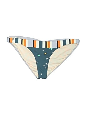 Maaji Swimsuit Bottoms (view 1)