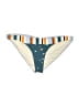Maaji Graphic Gray Swimsuit Bottoms Size S (estimated) - photo 1