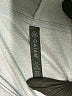 GAIAM Gray Sweatshirt Size 3X - photo 7