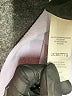 GAIAM Gray Sweatshirt Size 3X - photo 8