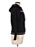 BCBGMAXAZRIA Black Jacket Size L - photo 4