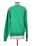 Champion Green Pullover Sweater Size S - photo 2