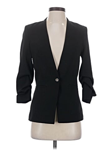 H&M Blazer (view 1)