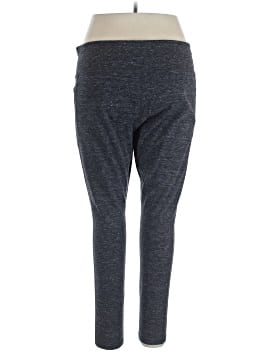 Athletic Works Active Pants (view 2)