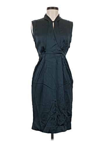 Jasmine Di Milo Cocktail Dress (view 1)