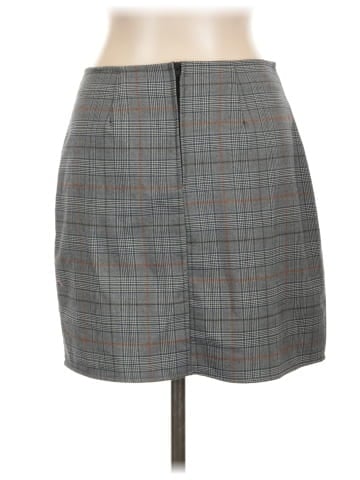 Windsor Formal Skirt (view 2)