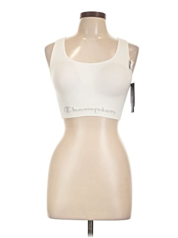 Champion Tank Top (view 1)