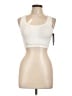 Champion Ivory Tank Top Size L - photo 1