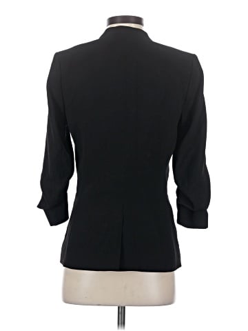 H&M Blazer (view 2)