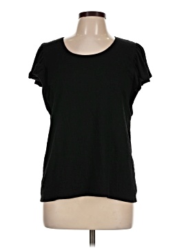 Max Studio Short Sleeve T-Shirt (view 1)