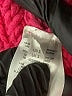 Assorted Brands Solid Pink Turtleneck Sweater Size S (kids) - photo 4