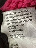 Assorted Brands Solid Pink Turtleneck Sweater Size S (kids) - photo 5