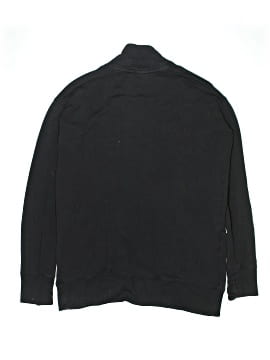 Athleta Girl Cardigan (view 2)
