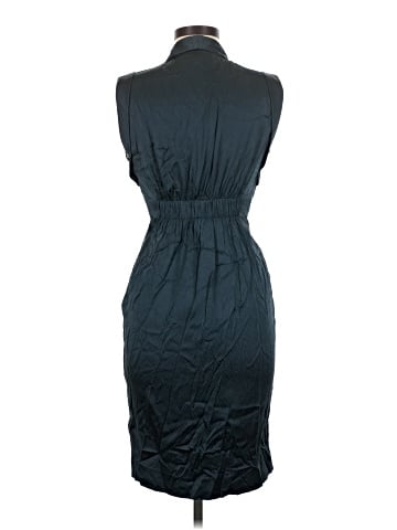 Jasmine Di Milo Cocktail Dress (view 2)