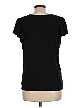 Max Studio Short Sleeve T-Shirt (view 2)