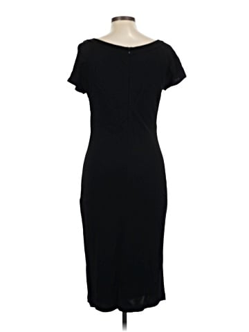 Lafayette 148 New York Casual Dress (view 2)