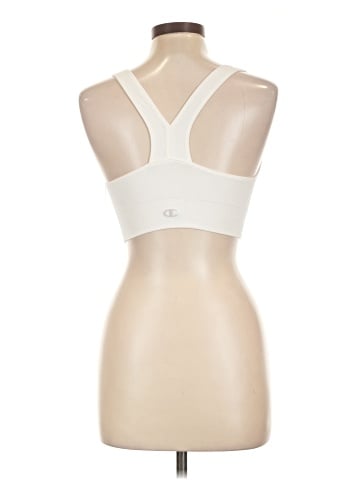 Champion Tank Top (view 2)
