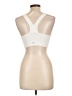 Champion Ivory Tank Top Size L - photo 2
