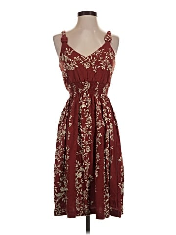 North River Outfitters Casual Dress (view 1)