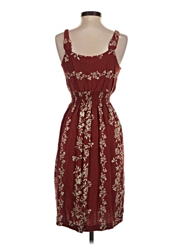North River Outfitters Casual Dress (view 2)