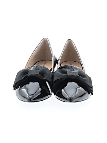 Adrienne Vittadini Flats (view 2)