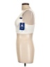 Champion Ivory Tank Top Size L - photo 5