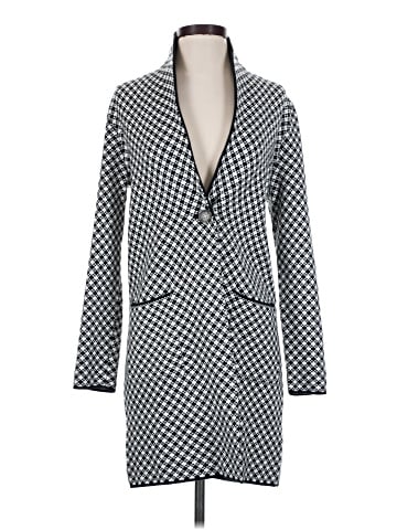 Lands' End Cardigan (view 1)