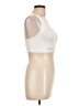 Champion Ivory Tank Top Size L - photo 4